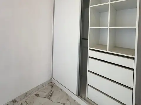 Departamento en Venta 1 año