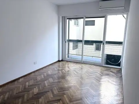 Departamento en Alquiler 50 años