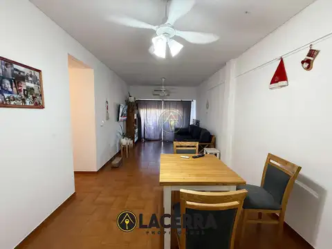 Departamento en Venta en San Andres, USD 80.000