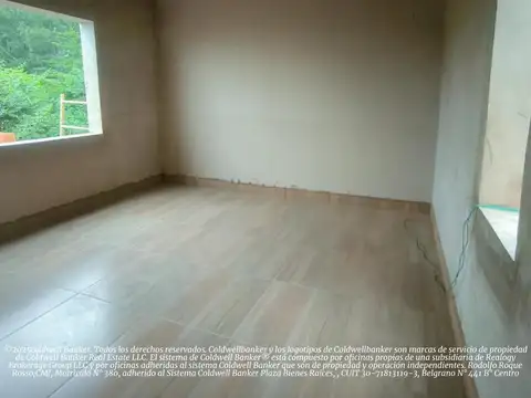 Casa en Venta en San Salvador De Jujuy, USD 115.000