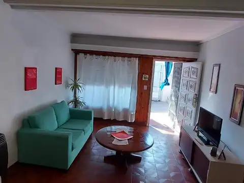 Casa en Venta 50 años