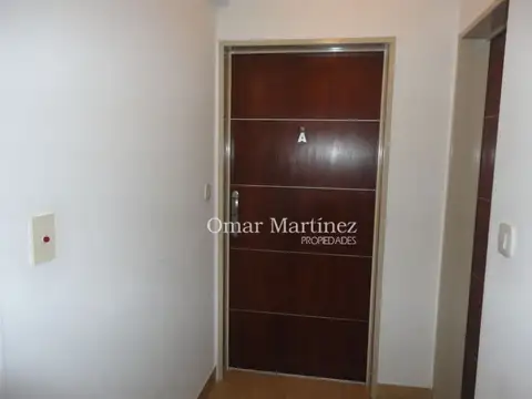 Departamento en Venta en Caseros, USD 63.000