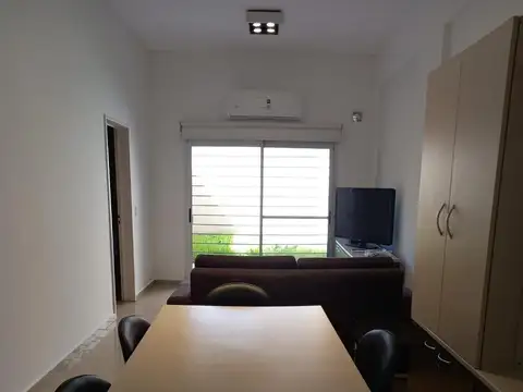 Departamento en Alquiler en Wilde, $ 420.000