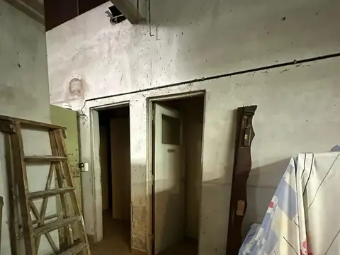 Local en Alquiler en Mar del Plata, $ 1.300.000