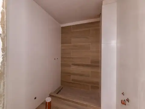 Departamento en Venta en Nuestra Señora De Lourdes, USD 83.687