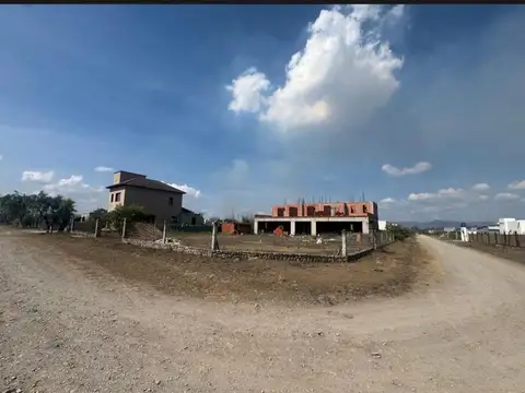 Casa 5 ambientes con 5 baños