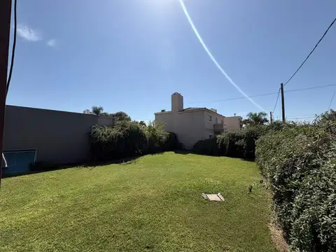Casa en Venta en Prados de La Villa Housing, USD 145.000
