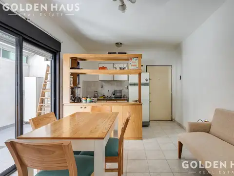 Felipe Vallese al 3500