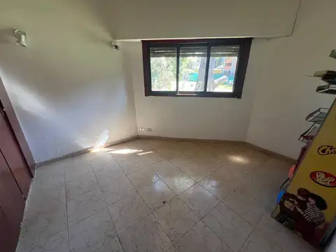 OPORTUNIDAD  VENTA CASA 10 AMBIENTES - BARRIO CERRADO El Jaguel