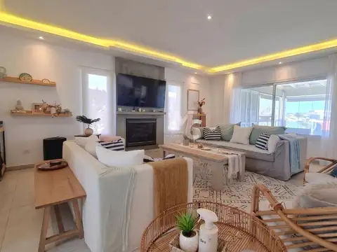 Casa en Venta en Villanueva, USD 565.000