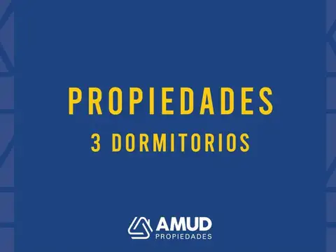 SAN BERNARDO 2100, Piso 2