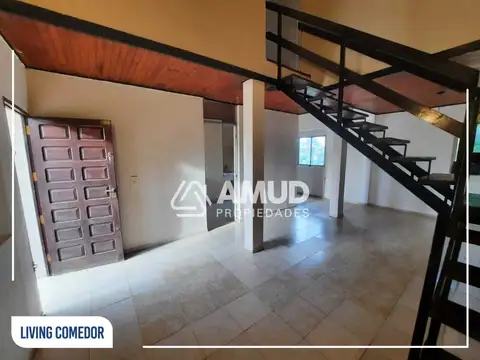 Departamento en Alquiler en San Cayetano, $ 420.000