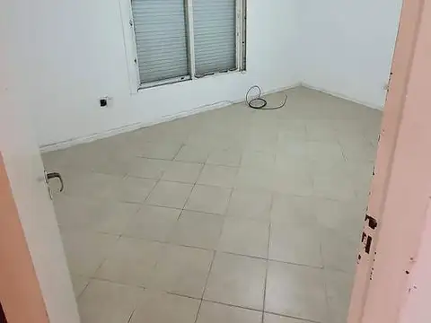 Departamento en Venta en Rosario, USD 52.000