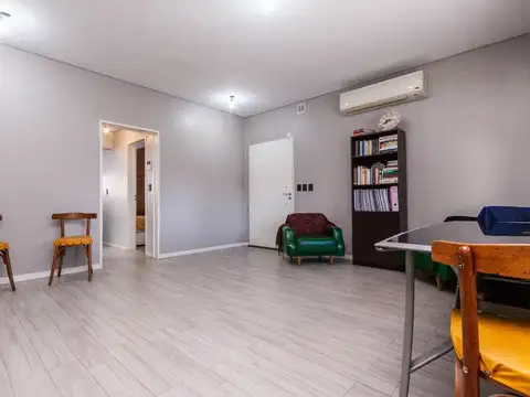 VENTA CASA 3 AMB REMODELADA A.CREDITO EN TEMPERLEY