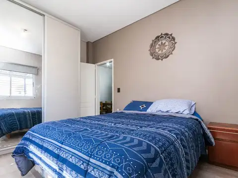 Casa en Venta en Temperley, USD 145.000