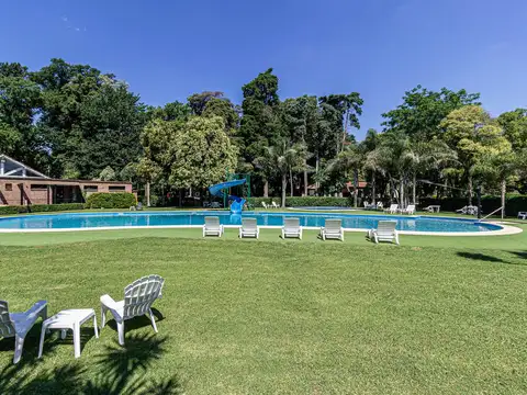 Casa en Alquiler de 2 dormitorios