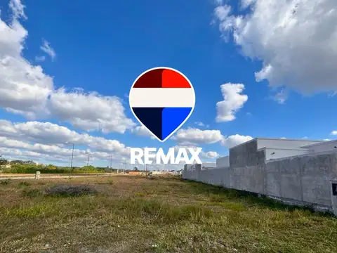 TERRENO VENTA EN VIA AURELIA ZONA AEROPUERTO