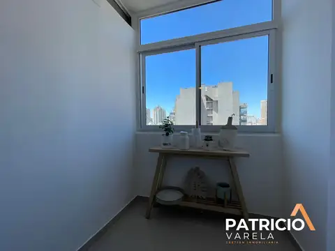 Departamento en Venta 30 años