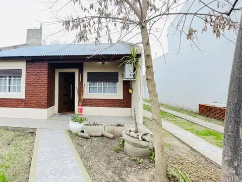 Casa en Venta en Pueblo Nuevo, USD 130.000