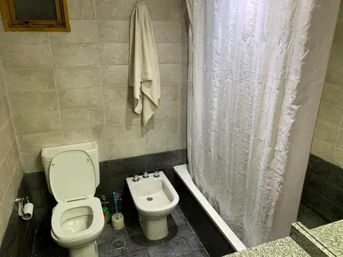 Departamento en Venta en Caballito, USD 145.000