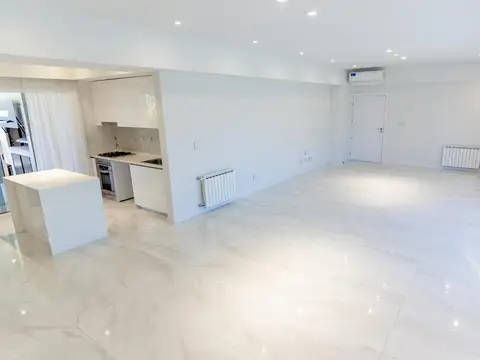 Departamentos Premium, 3 dormitorios