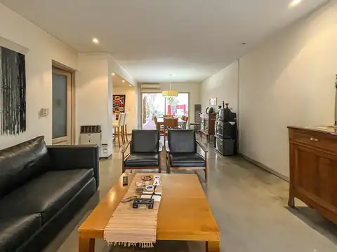 Casa en Venta en Nuestra Señora De Lourdes, USD 168.000