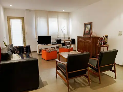 3 de febrero al 2300