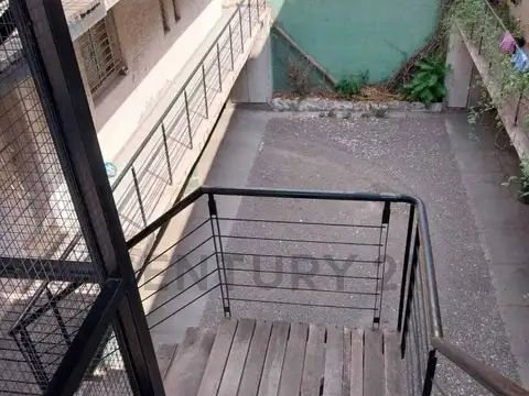 Departamento en Venta 20 años
