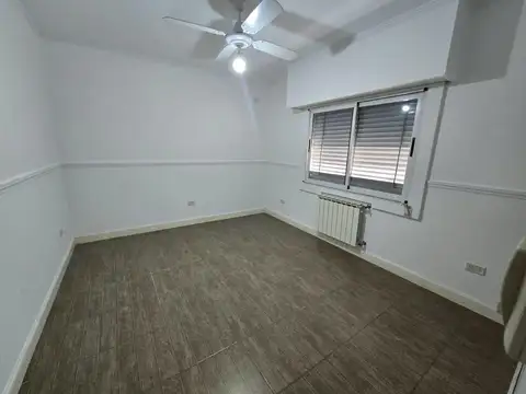 Casa en Alquiler 13 años