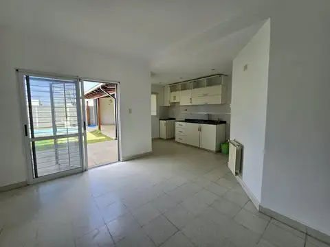 Casa en Alquiler en General Lagos, $ 1.300.000