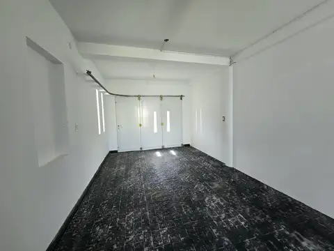 Casa en Alquiler de 3 dormitorios
