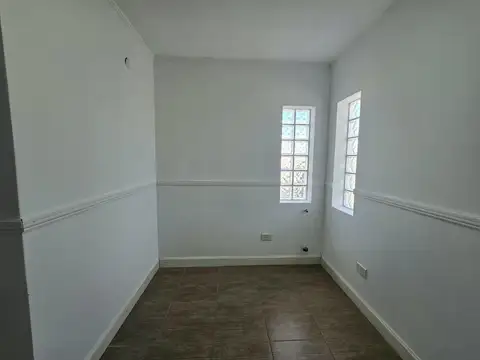 Casa en Alquiler al Norte