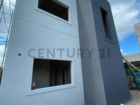 Casa en Venta de 5 dormitorios