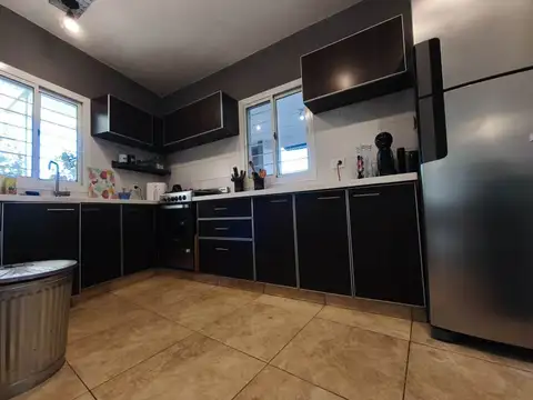Casa en Venta 14 años