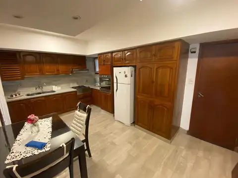 Casa en Alquiler en La Florida, $ 1.900.000