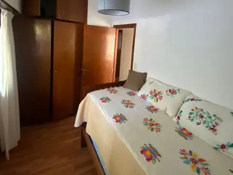 Chalet de 5 ambientes en la Florida