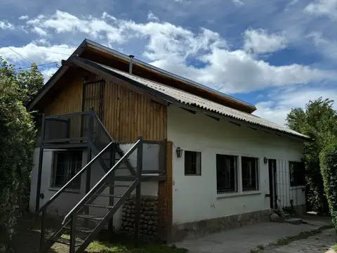 Venta Casa en Melipal