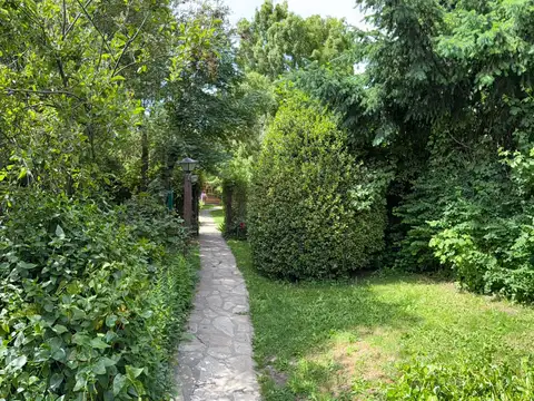 Venta Casa en Melipal