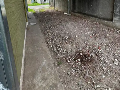 Casa en Venta en Humboldt, USD 52.000