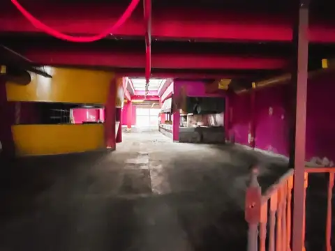 Local en Alquiler en Lomas De Zamora, USD 4.000