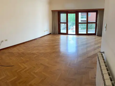 VENTA departamento 3 amb c/coch. MORENO 407 Quilmes Ctro