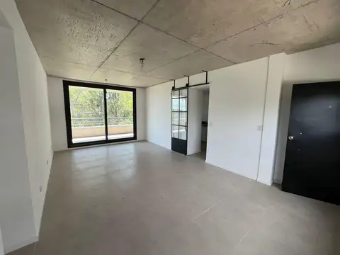 Departamento en Alquiler en La Lonja, USD 750