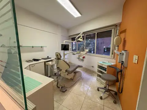 Departamento en Venta 50 años