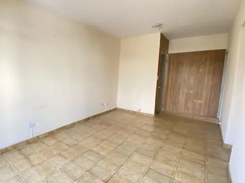 Tomas Liberti 1192 , Piso 10