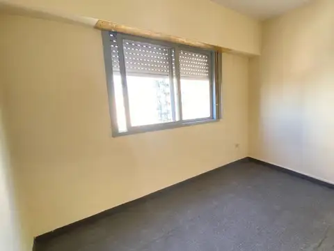 Departamento en Venta 35 años