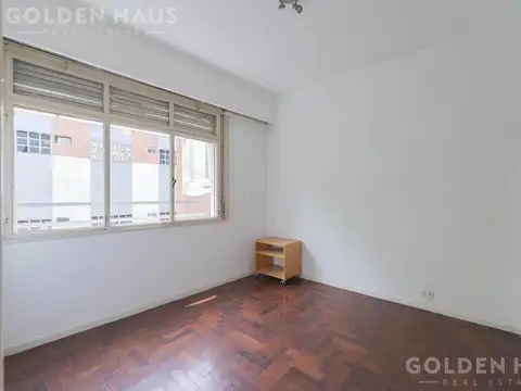 Solis 700