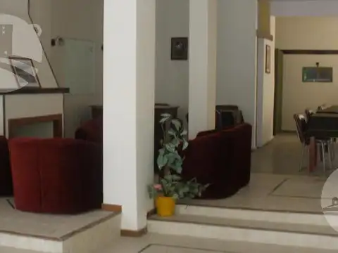 Hotel en Venta en San Clemente del Tuyú, USD 500.000