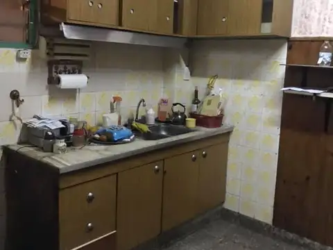 Casa en Venta en Jose Leon Suarez, USD 70.000