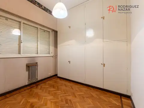 Departamento en Venta 70 años