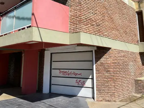 Casa - Venta - Argentina, Esteban Echeverría - Arana 1398